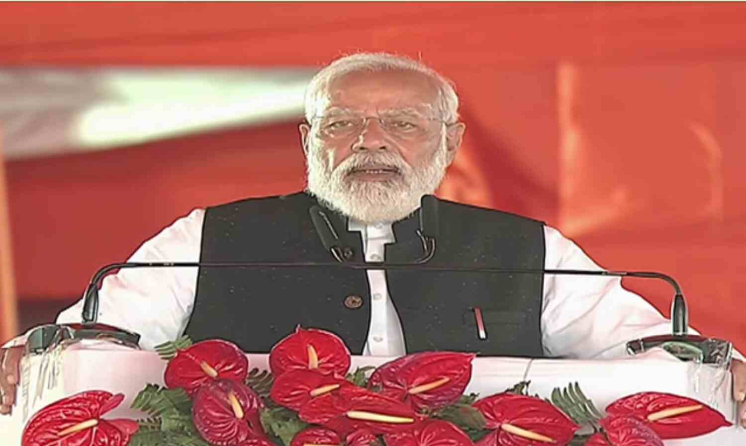 प्रधानमंत्री मोदी पूर्वांचल को देंगे 3 बड़े तोहफे, खाद कारखाने का करेंगे उद्घाटन