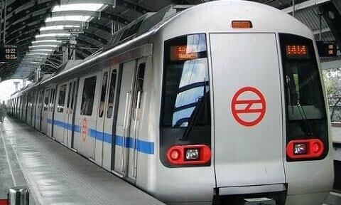 2023 में भोपाल में दौड़ेगी मेट्रो, मुख्यमंत्री ने किया भूमिपूजन