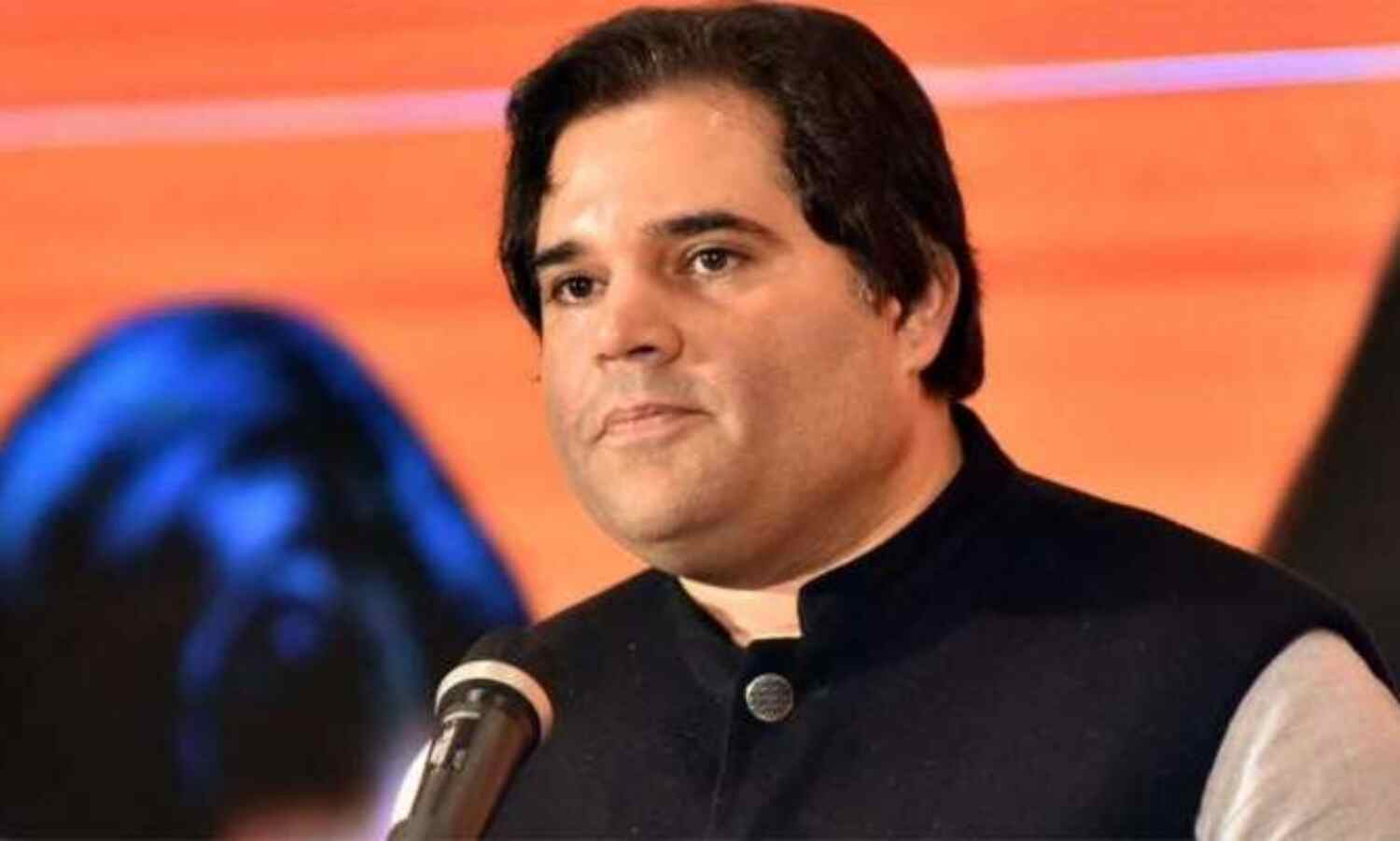 वरुण गांधी की प्रधानमंत्री के नाम चिठ्ठी, उठाई MSP पर कानून बनाने की मांग