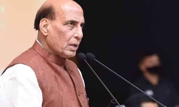 भारत और नेपाल के बीच रोटी-बेटी के साथ-साथ सैन्य संबंध भी