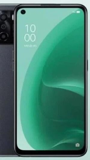 OPPO ने लॉन्च किया कम कीमत वाला स्मार्टफोन, ये है खासियत