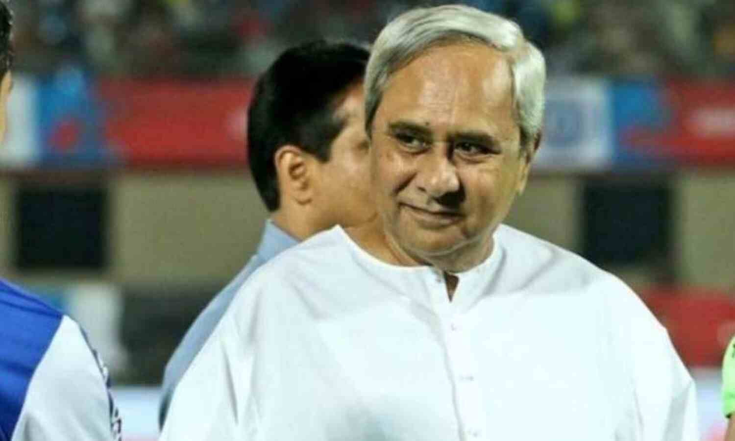 मुख्यमंत्री पटनायक ने प्रधानमंत्री मोदी को लिखा पत्र, रखी ये मांग