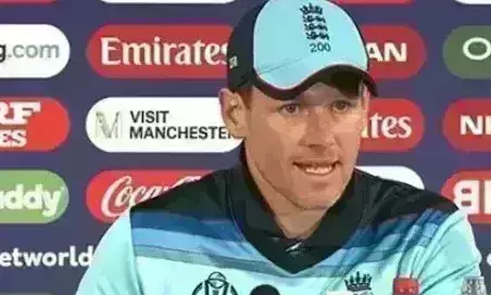 ओलंपिक में शामिल किया जाए टी-10 क्रिकेट, खिलाड़ी ने की सिफारिश