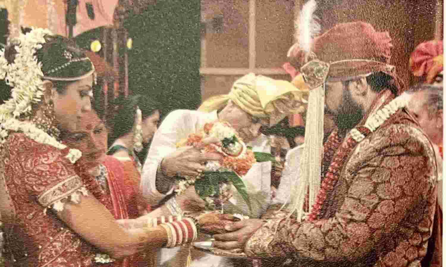 शिल्पा शेट्टी कुंद्रा ने शेयर की अनदेखी तस्वीर, फैंस ने किया ऐसे..रिएक्ट