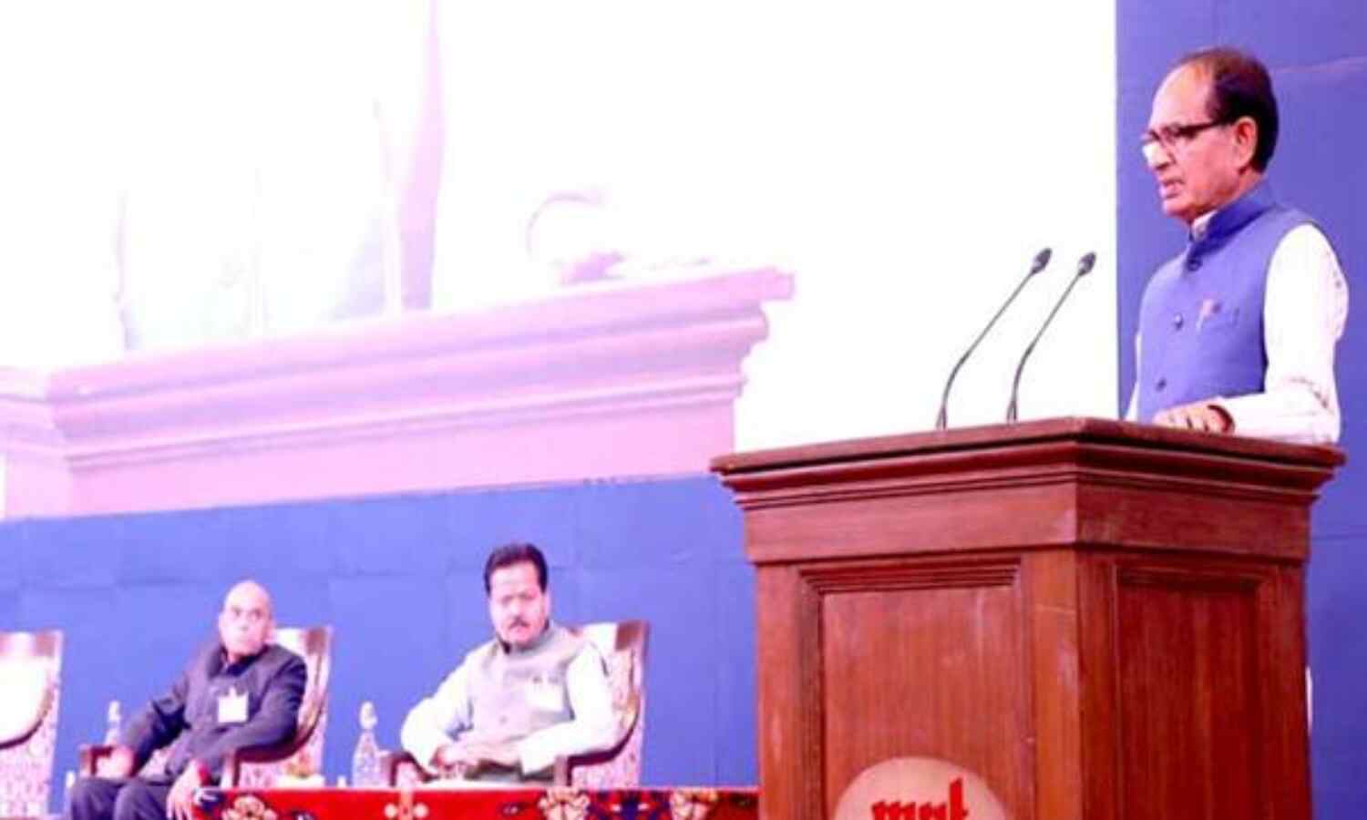 मुख्यमंत्री शिवराज ने किया ऐलान, हबीबगंज के बाद बदलेगा अब इस.. स्टेशन का नाम