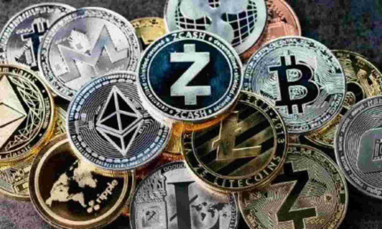 क्रिप्टो करेंसी कानून ने उड़ाई निवेशकों की नींद, जानिए क्या होंगे प्रावधान ?