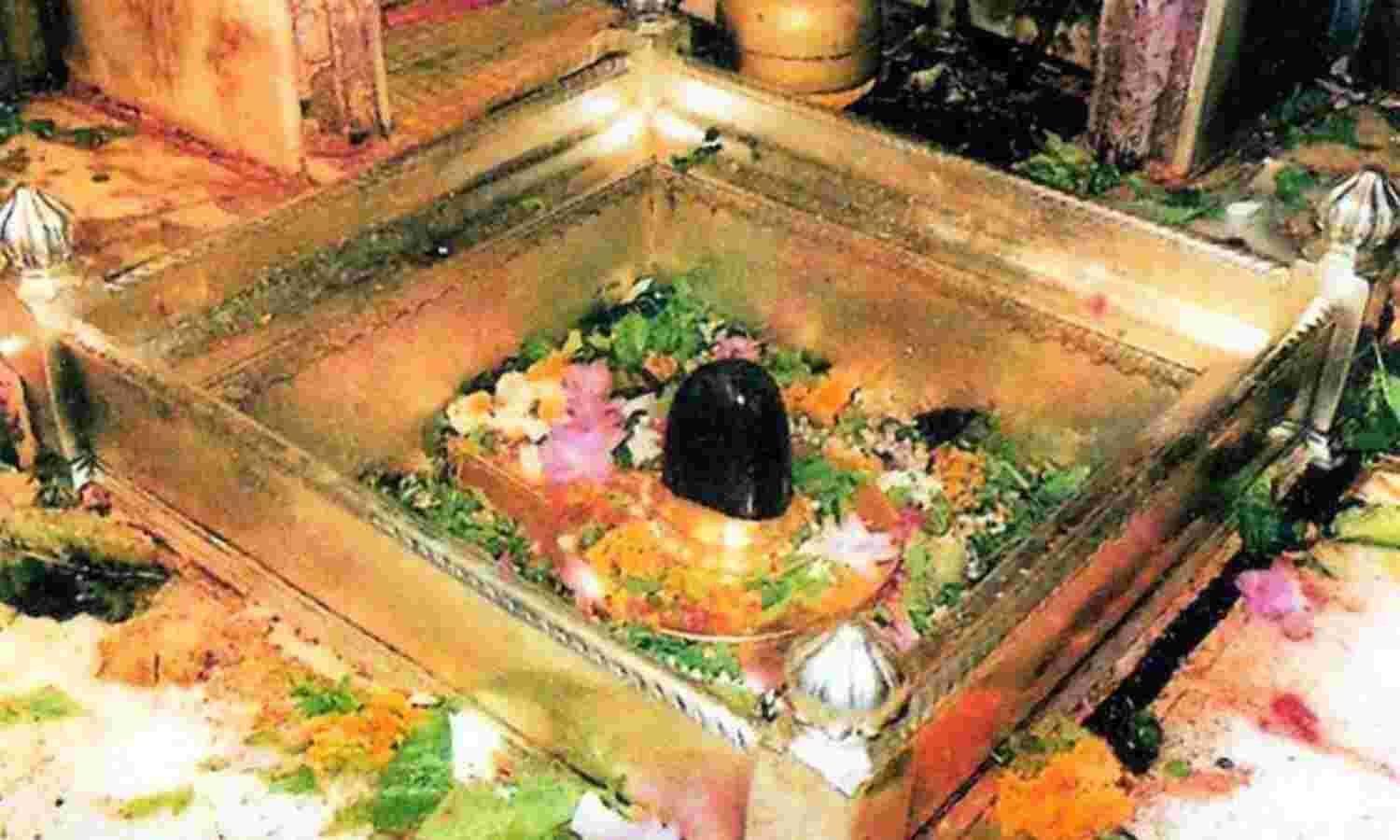 काशी विश्वनाथ के 3 दिन बंद रहेंगे पट, ये है कारण