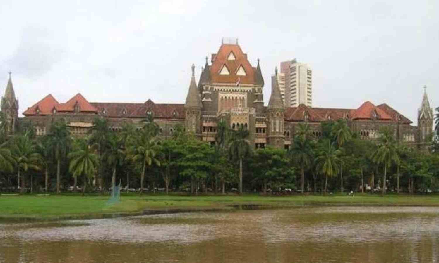 शक्ति मिल गैंग रेपः हाई कोर्ट ने फांसी की सजा को उम्रकैद में बदला