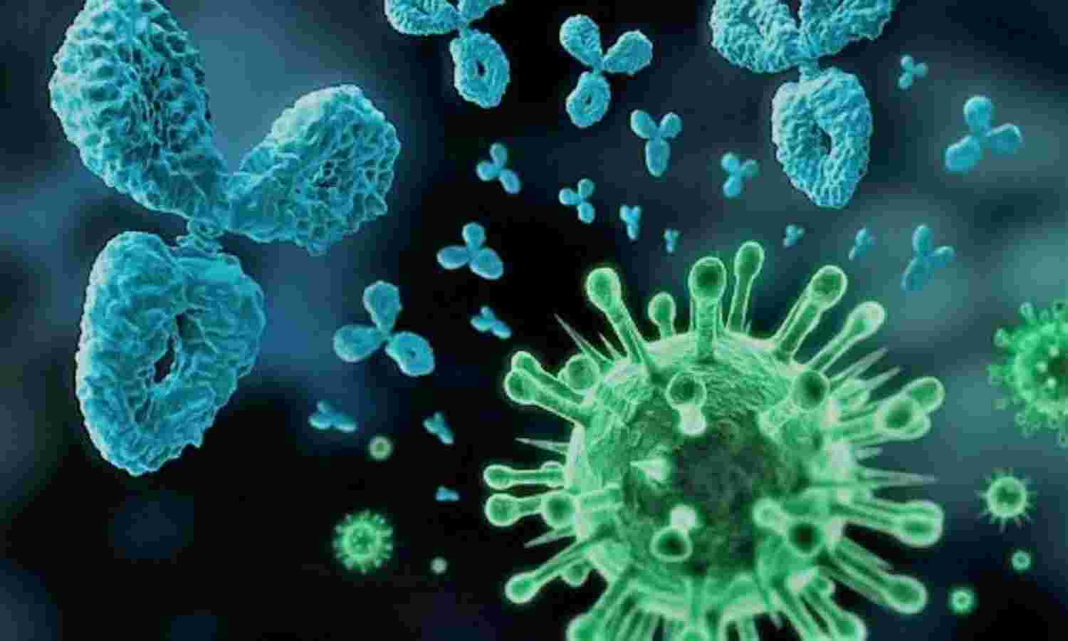 कोरोना का B 1.1.529 है बेहद संक्रामक, भारत में वेरिएंट की ये है... स्थिति