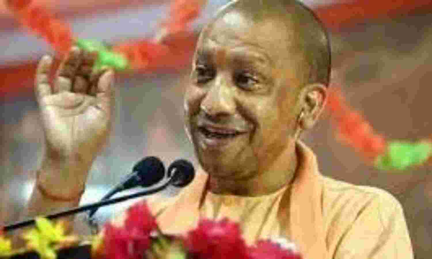 संविधान दिवस पर मुख्यमंत्री की वकीलों को सौगात, डिस्ट्रिक्ट कोर्ट में बनेंगे चैम्बर