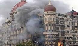 भारत ने पाकिस्तान के राजदूत को तलब किया, मुंबई हमलों को लेकर कहीं ये..बात भारत ने पाकिस्तान के राजदूत को तलब किया, मुंबई हमलों को लेकर कहीं ये..बात