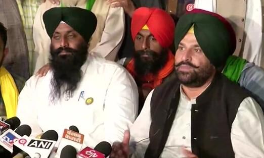किसान आंदोलन खत्म होने की कगार पर, नेताओं ने कहा- अब कोई बहाना नहीं बचा 