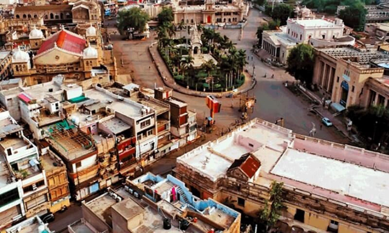 प्रदेश में बढ़ेगी ठंड, ग्वालियर में अगले दो दिन में हो सकती है बारिश