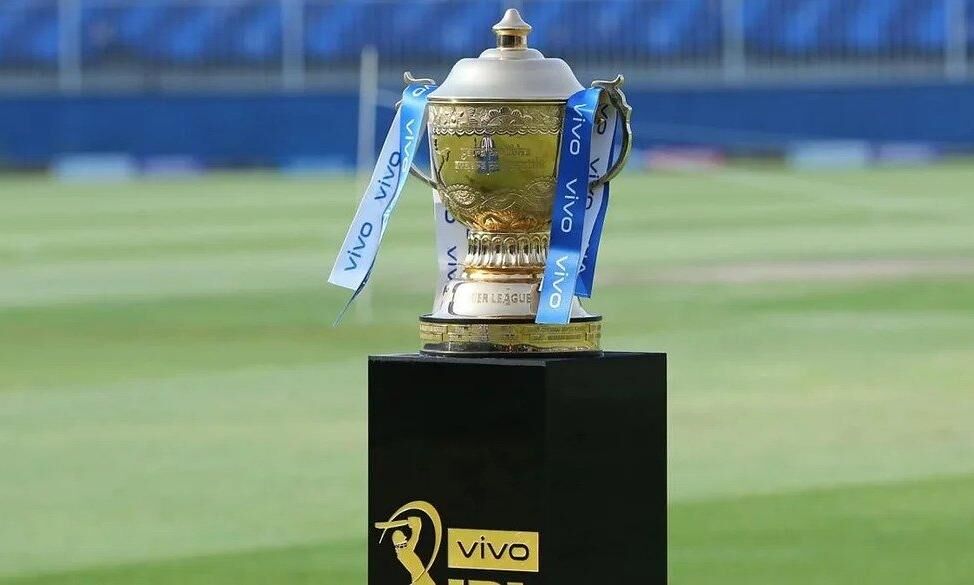 IPL टीमों ने इन...खिलाड़ियों को किया रिटेन, देखें लिस्ट