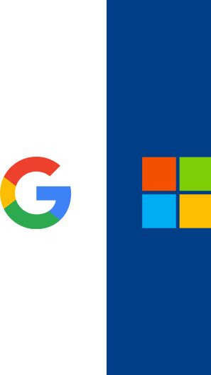 भारतीयों के हाथ में है अमेरिका की टॉप 5 टेक कंपनियों की कमान