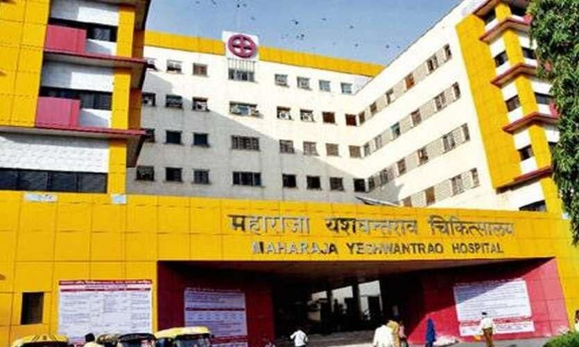 इंदौर में विदेशों से आने वालों पर नजर, कोरोना के 3 नए मरीज मिले इंदौर में विदेशों से आने वालों पर नजर, कोरोना के 3 नए मरीज मिले