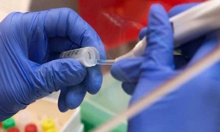 INSACOG की सलाह : 40 साल से अधिक उम्र के लोगों के लिए बूस्टर डोज जरूरी