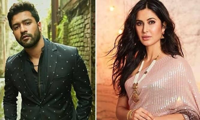 कैटरीना कैफ और विक्की कौशल बंधेंगे शादी के बंधन में, सवाई माधोपुर में तैयारियां तेज