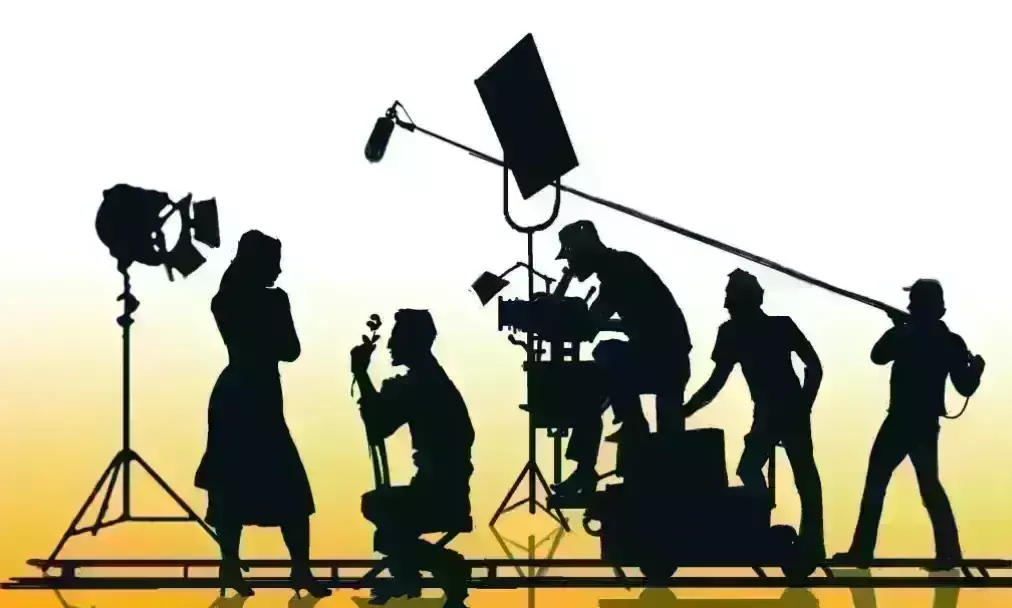 मप्र में बदलेंगे शूटिंग के नियम, पहले सरकार से लेनी होगी अनुमति मप्र में बदलेंगे शूटिंग के नियम, पहले सरकार से लेनी होगी अनुमति