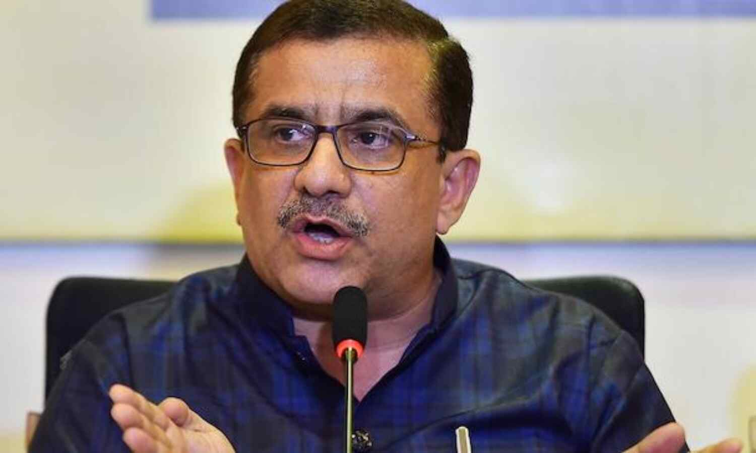 धर्म बदलने के बाद जितेंद्र त्यागी ने बताया, मुसलमान क्यों बढ़ा रहे है जनसंख्या ?