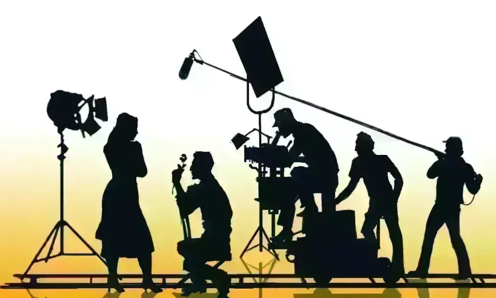 मप्र में बदलेंगे शूटिंग के नियम, पहले सरकार से लेनी होगी अनुमति मप्र में बदलेंगे शूटिंग के नियम, पहले सरकार से लेनी होगी अनुमति