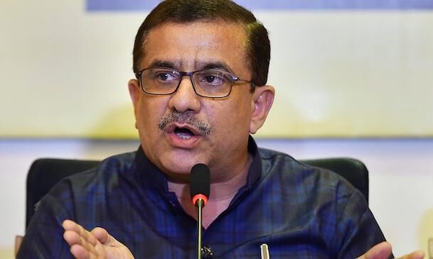 धर्म बदलने के बाद जितेंद्र त्यागी ने बताया, मुसलमान क्यों बढ़ा रहे है जनसंख्या ?