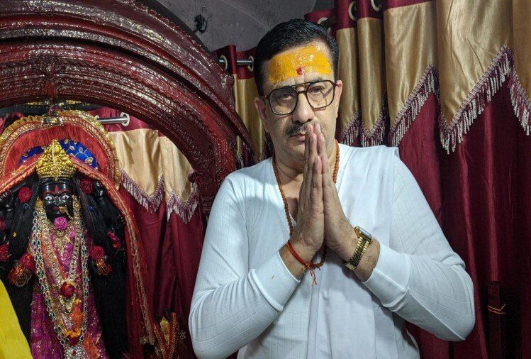 आधुनिक समाज, वसीम रिजवी से बने जितेंद्र त्यागी और हिन्‍दू धर्म