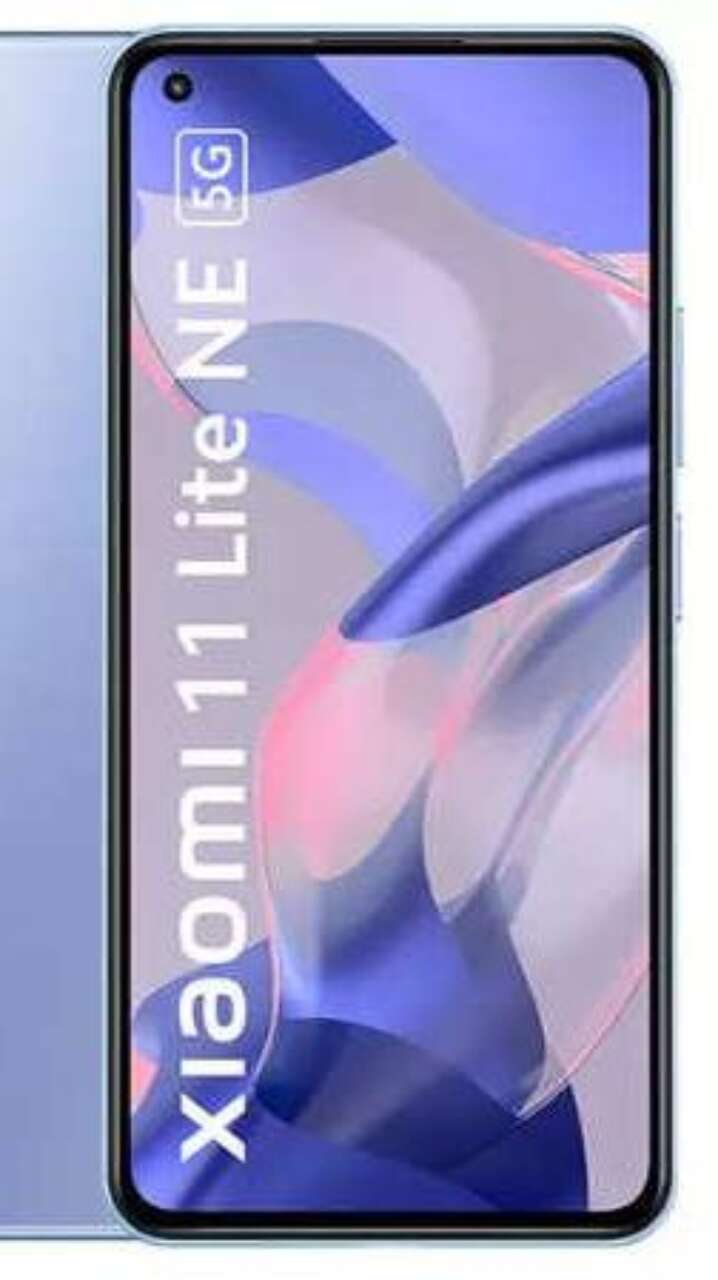 Xiaomi फ्लैगशिप सेल में मिल रहा बड़ा डिस्काउंट, 31999 का फोन सिर्फ 3 हजार में खरीदें