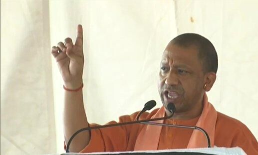 योगी आदित्यनाथ की विपक्ष को सलाह, कुछ दिन आइसोलेशन में रहे, सत्ता नहीं मिलने वाली 