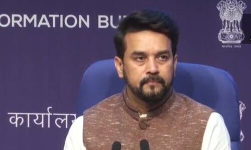 प्रधानमंत्री आवास योजना के विस्तार को मिली मंजूरी, 2.95 करोड़ पक्के मकान बनेंगे