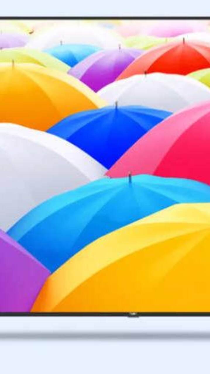 Redmi Smart TV X 75 लांच, 4K रिजॉल्यूशन घर को बना देगा थिएटर