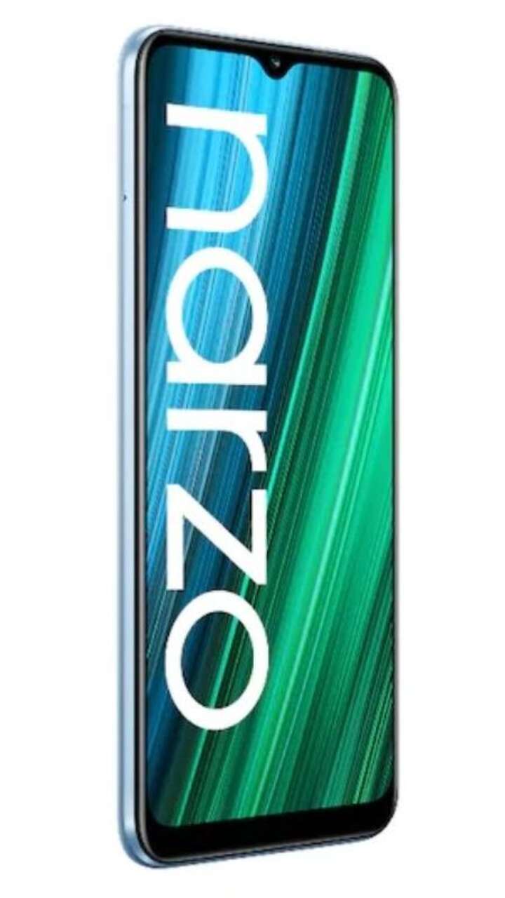 कम कीमत वाले  5 Best Smartphone, बाजार में मचा रहे धूम