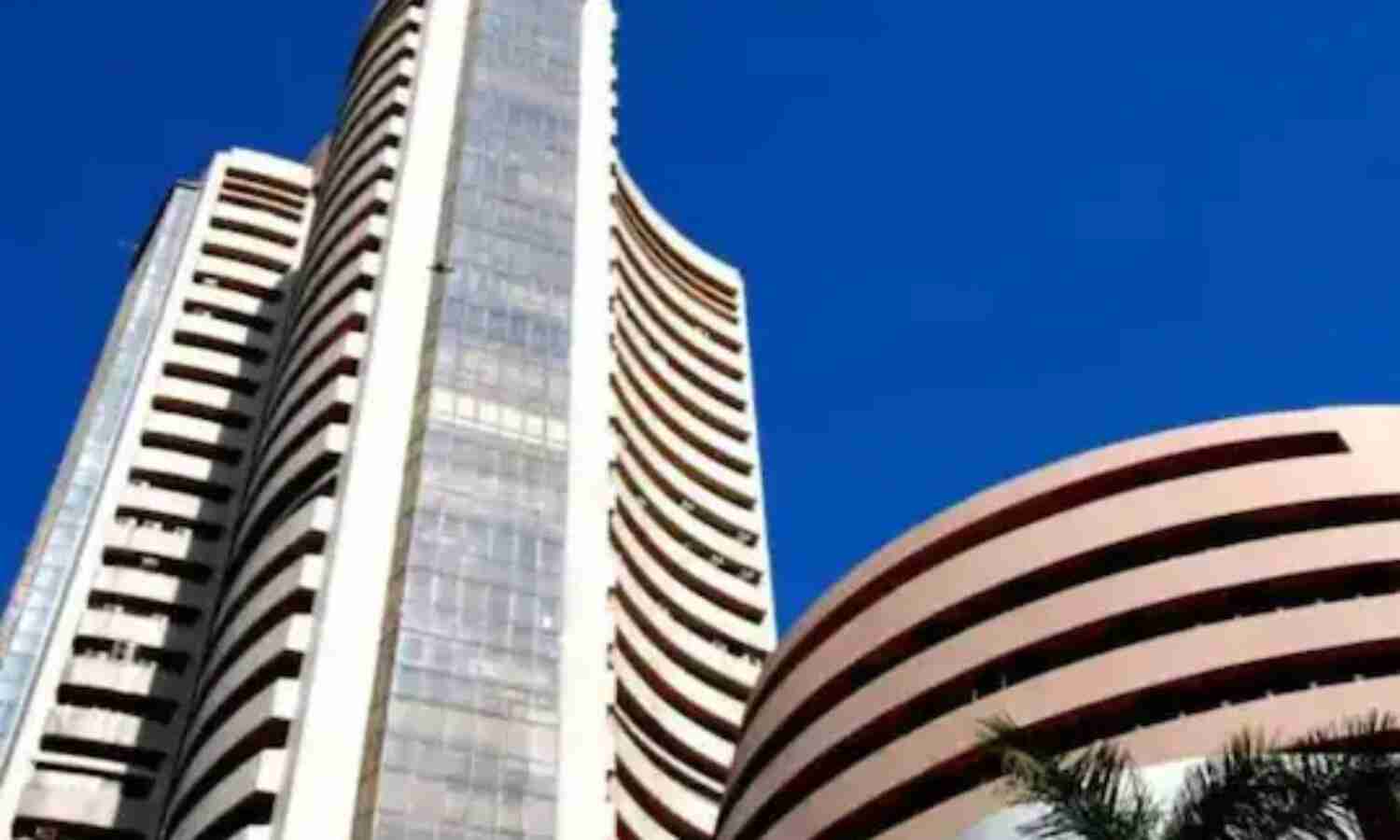 बढ़त के साथ बंद हुआ शेयर बाजार, दोनों सूचकांक में उछाल