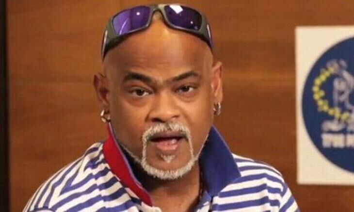 पूर्व क्रिकेटर हुए ऑनलाइन धोखाधड़ी का शिकार, KYC के नाम पर लगाया 1 लाख का चूना