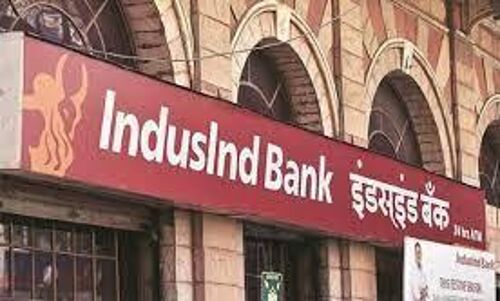 LIC बढ़ाएगा इंडसइंड बैंक में हिस्सेदारी, RBI ने दी मंजूरी