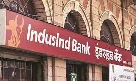 LIC बढ़ाएगा इंडसइंड बैंक में हिस्सेदारी, RBI ने दी मंजूरी