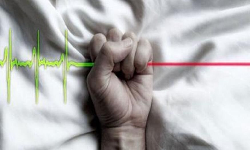 इच्छा मृत्यु कितनी सही कितनी ग़लत ?