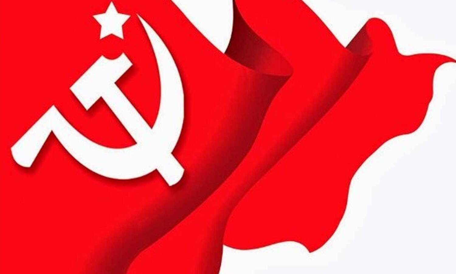 मार्क्सवादी एकेडेमिक्स से मुक्त होती विपक्षी राजनीति