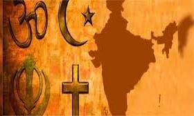 धर्म प्रचार के अधिकार की मनमाफिक व्याख्या