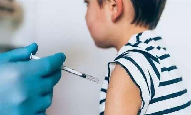 बच्चों के लिए अगले 6 माह में आएगी कोरोना वैक्सीन, सीरम का ऐलान