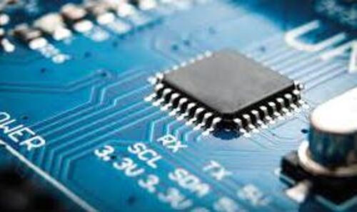 भारत में नहीं पड़ेगी चिप की कमी, सेमीकंडक्टर निर्माण की PLI स्किम  मंजूरी