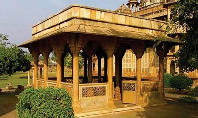 तानसेन समारोह में देश-विदेश से आएंगे संगीत के साधक, देखें किस-किस की होगी प्रस्तुति