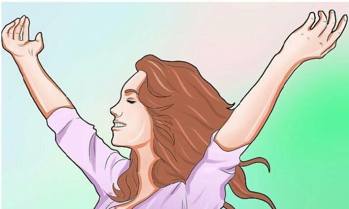 आयातित नारीवाद औऱ बालिका विवाह की आयु .. आयातित नारीवाद औऱ बालिका विवाह की आयु ..