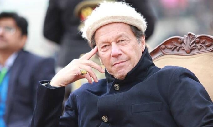 पाकिस्तान ने तालिबान की मदद के लिए बुलाई मुस्लिम देशों की बैठक, 57 में से 24 होंगे शामिल