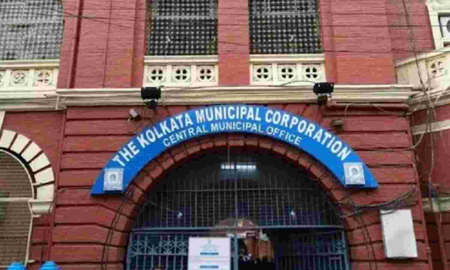 केएमसी चुनाव संपन्न, कॉम्बेट सुरक्षा में रखी  EVM, 21 दिसम्बर को होगी मतगणना