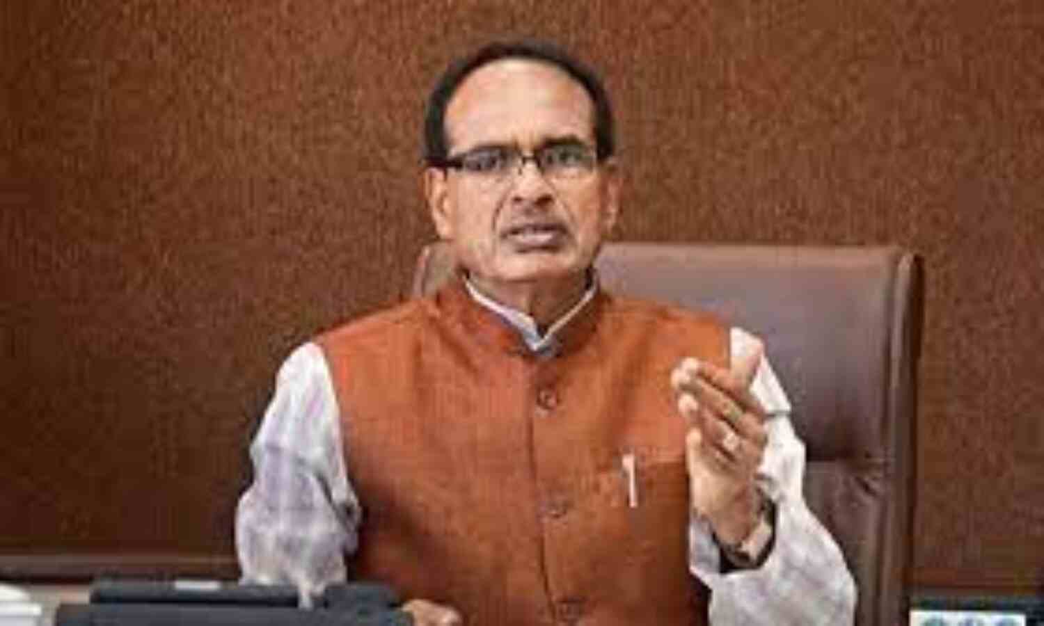 पंचायत चुनावों में ओबीसी आरक्षण को लेकर मुख्यमंत्री ने बुलाई बैठक, हो सकता है बड़ा निर्णय