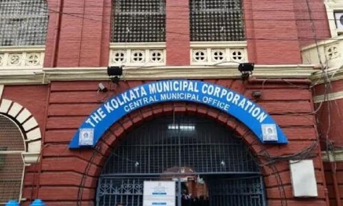 केएमसी चुनाव संपन्न, कॉम्बेट सुरक्षा में रखी  EVM, 21 दिसम्बर को होगी मतगणना