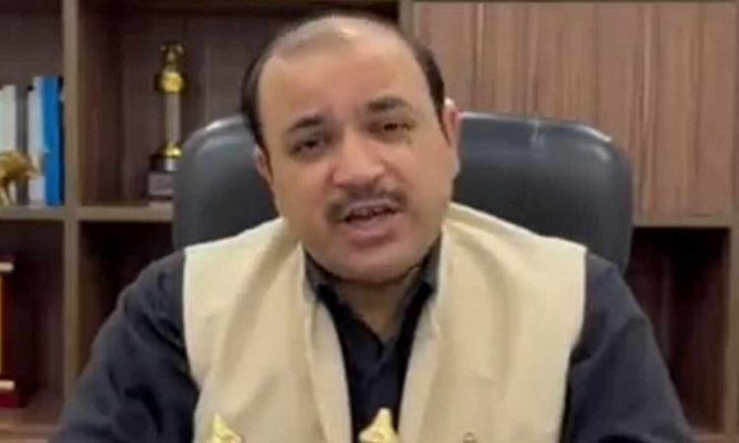 संसद में हुई कोरोना की एंट्री, लोकसभा के ये... सांसद हुए संक्रमित