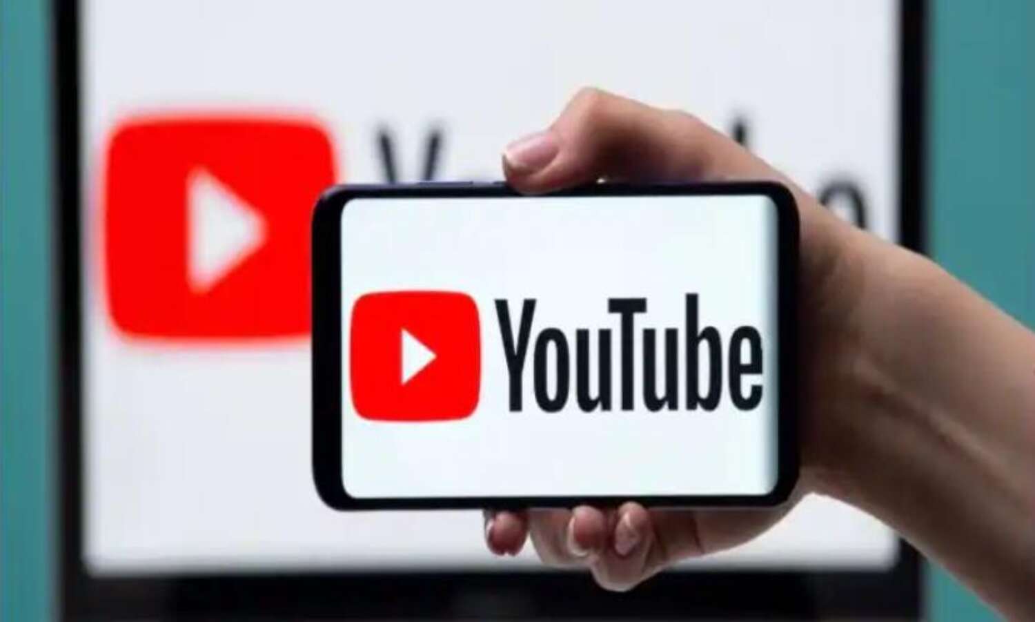 पाकिस्तान यूट्यूब चैनल्स से देश में फैला रहा था भ्रम, सरकार ने लगाया प्रतिबंध