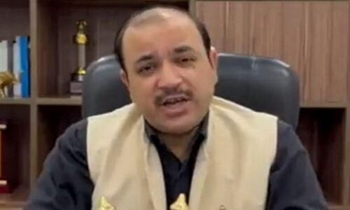 संसद में हुई कोरोना की एंट्री, लोकसभा के ये... सांसद हुए संक्रमित